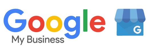 Google Business