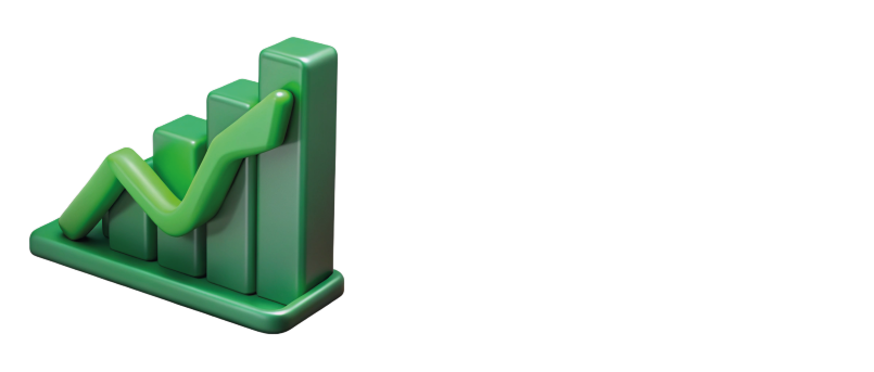 Impulso Digital
