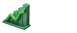 impulso digital logo