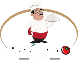 Papa Gordo
