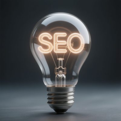 SEO en Google en Managua.