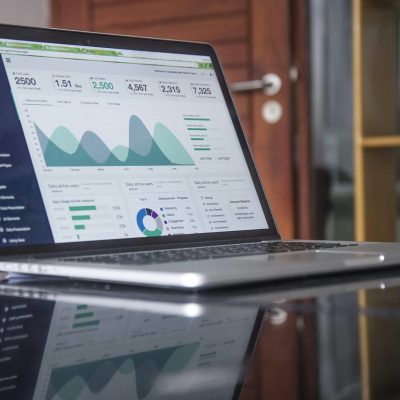 Conseguir Clientes en Managua