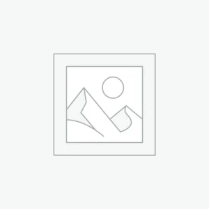 Blog Setup